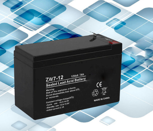 如何铅酸判断蓄电池的用途-行业通用